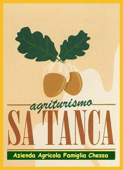 阿勃丝Agriturismo Satanca别墅 外观 照片